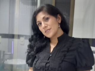 cam girl chat LiaClarson