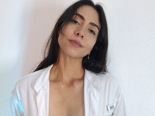 extreme cam LiaKosher