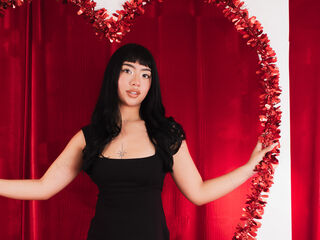 girl camsex LiaLovet