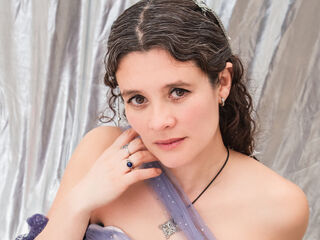 fingering girl LiaMercur