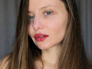 jasmin cam picture LiaNeoka