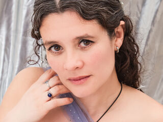 fingering webcam girl LiaResvolt