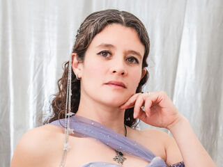 live-chat LiaRobinson