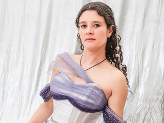 adult web cam chat room LiaRobs