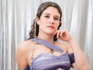 chat livesex LiaSannin