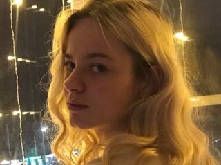 naked girl with live cam LiaSo