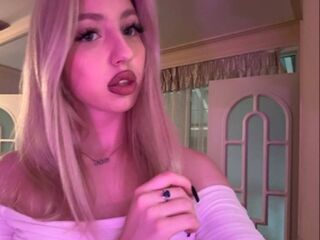 webcam girl LianneMoul