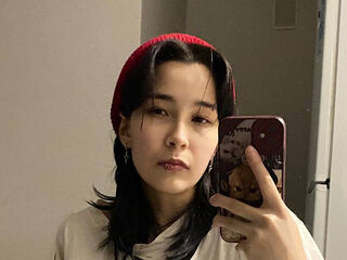 cam slut chat room LibertyBranden