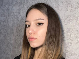 jasmin live sex show LibertyTimar