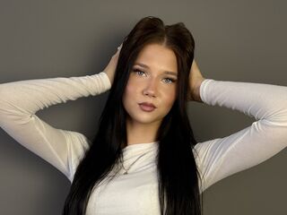 fingering camgirl video LidiaBranscome