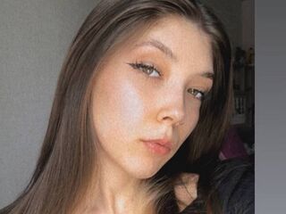 webcam chat LienFlanders