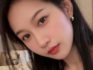 live sex picture LilaMla