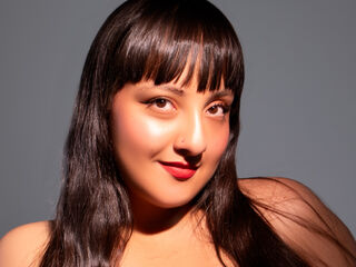 livesex show LilaPrescott