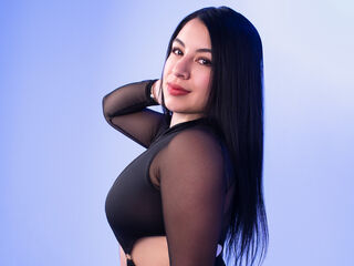 live webcam LiliVesper