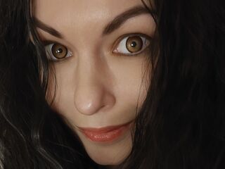 adult webcam LiliVixen