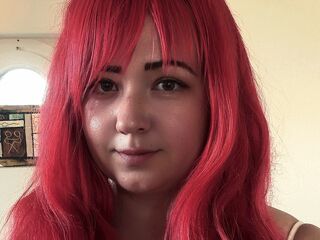 hot cam slut LiliaButon