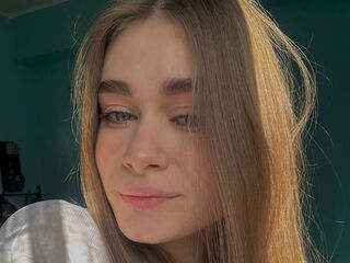 girl sexcam LiliaFeti