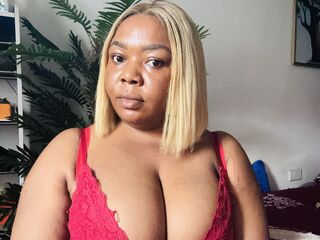 sex chat room LilianLeo