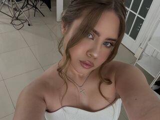 anal sex show LilianVanarsdale