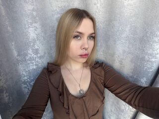 chat room live webcam LilianaCross