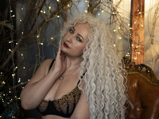 webcam girl chatroom LilitLang