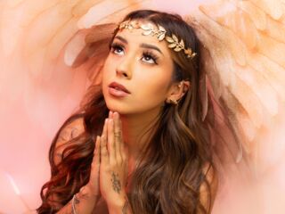 camsex pic LilitMalkova