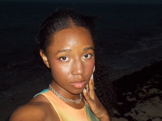 camsex show LilithAnnabell