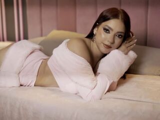 free live webcam picture LilithFoxter
