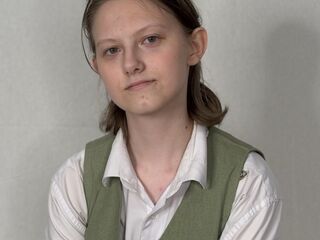free jasmin LillieFoster