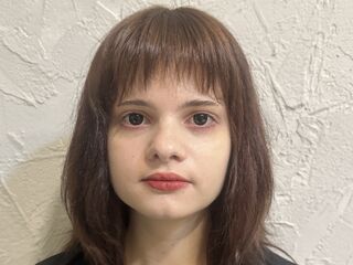 jasmin camgirl live LillyMilly