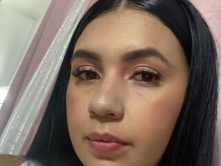 camgirl livesex LillyNova