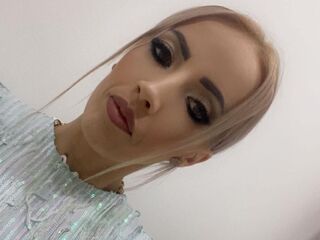 live jasmin sexshow LillySun