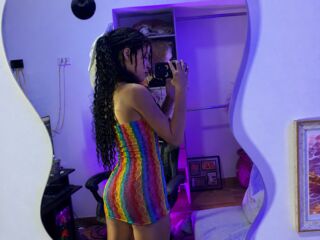 adult hardcore cam LilyCastle