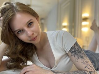 free webcam video LilyMouss