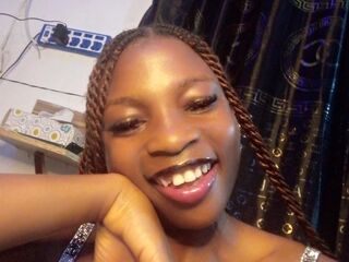 sexy camgirl picture LilyStorn