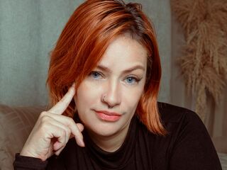 adult live cam LilySweet