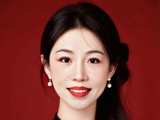 bedroom livesex LilyWise