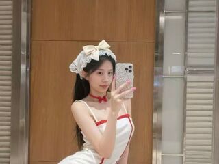 live jasmin sex show LilyYuan