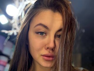girl porn web cam LinNova