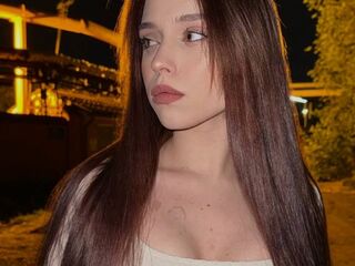 free nude web cam LinaKaymonova