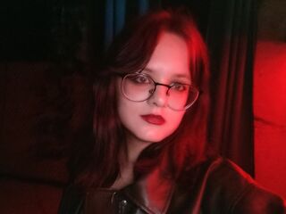 free nude webcam show LinaSeressa