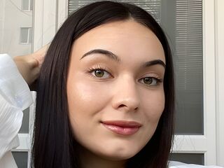kinky webcam picture LinaVelvet