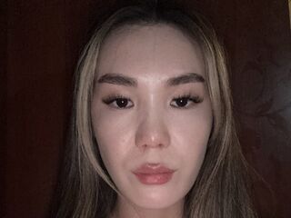 sexy camgirl LinaWarmer