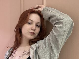 jasmin web cam LindaBenne