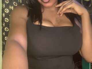 webcam girl chat room LindaBernard