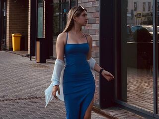 jasmin cam slut LindaPenns