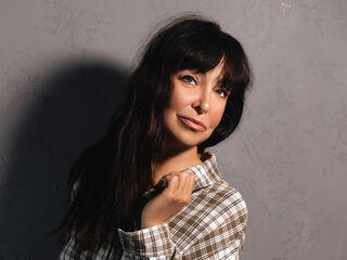jasmin sexchat LindaRome