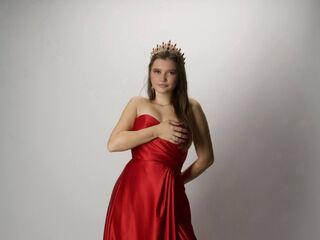 naked girl with webcam masturbating LindsayBister