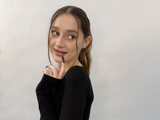 naughty chat LindsayErhart