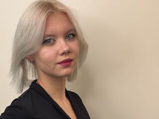 naughty webcamgirl LindsayMcirvin